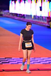 BIB: 
                            <button type="button" onclick="openModal(23205895)" class="btn btn-primary btn-sm float-right btn-popup" data-toggle="modal" data-target=".modal-high-quality">
                        <i class="fas fa-shopping-cart"></i> Add to Cart
                    </button>
                                            <button type="button" onclick="isThisMe(23205895, true)" class="btn btn-success btn-sm float-right btn-popup btn-isme hidden" data-toggle="tooltip" data-placement="bottom" title="นี่คือรูปของคุณใช่ไหม คลิกที่นี่เพื่อเอาเข้าอัลบั้ม">
                        <i class="fas fa-plus"></i> Add to album
                    </button>
                    <button type="button" onclick="isThisMe(23205895, false)" class="btn btn-warning btn-sm float-right btn-popup btn-isnotme hidden">
                        <i class="fas fa-ban"></i> Remove from album
                    </button>